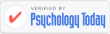 Psychologytoday